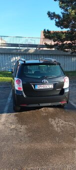 VERSO - 3