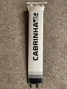 Cabrinha HI:RISE VARIAL LARGE - 3