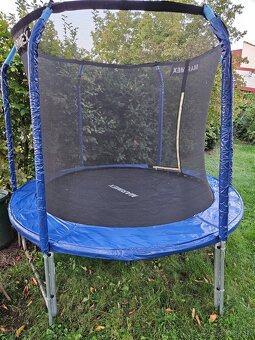 Trampolina Marimex 305 - 3