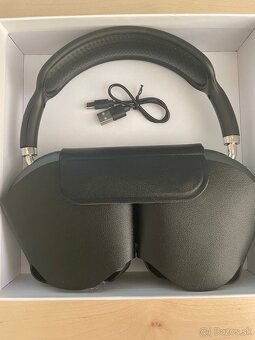 Airpods Max - 3