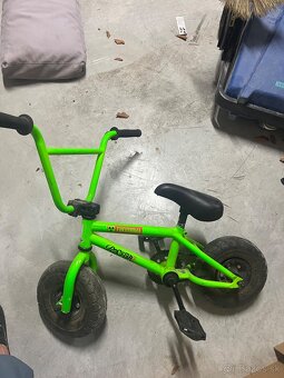 Longboard, korčule, miny bmx, prilba na lyžovanie - 3