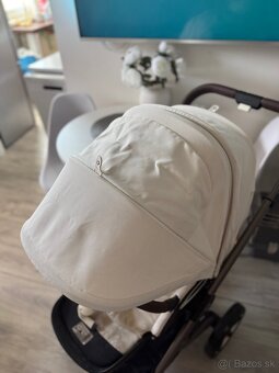 Cybex Talos S Lux 2024 - 3