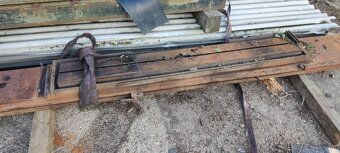 bruska TOS 2 Ud 750 - diely - 3