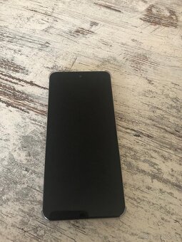 NUNBIA FOCUS PRI 5G - 3