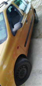 Renault Clio 1.2 16v 55kw - 3