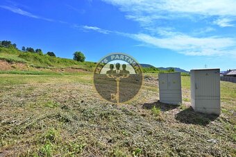 NA PREDAJ_3 Pozemky pod vrchom Stráž v obci Fintice - 3