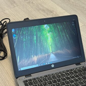 HP EliteBook 820 - 3