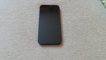 Predám Apple iPhone 12 mini 128 Gb - 3