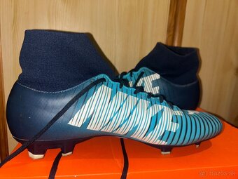 Nike Mercurial Victory VI - 3