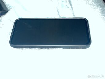 Samsung Galaxy S23 FE - 3