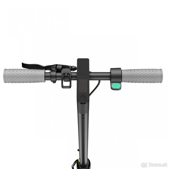 Elektrokolobezka AERIUM T350 PRO BLUE - 3