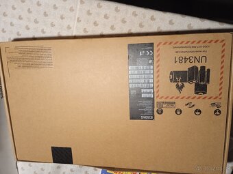 ASUS - 3