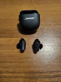 Bose quiet comfort ultra GEN 2. - 3