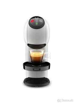 Krups Nescafé Dolce Gusto Genio S - 3