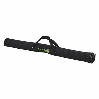 K&M 21368 -distančne stojany na repro - 3