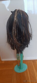 Monster High Cleo de Nile Dead Tired - 3