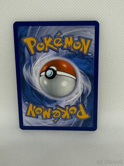 Pokémon karta Roggenrola 127/086 – NM – ORIGINÁL - 3