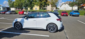 Volkswagen ID.3 PRO - 3