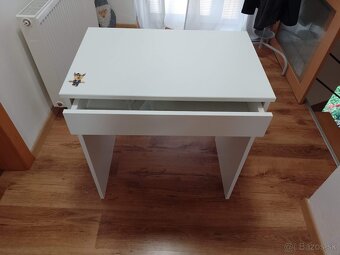 Písací stolík - 3