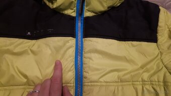 Zimná bunda, 158/164 - 3