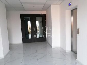 PRIPRAVUJEME DO PONUKY 2-IZBOVÝ BYT 54 M2 V DUBNICI NAD... - 3