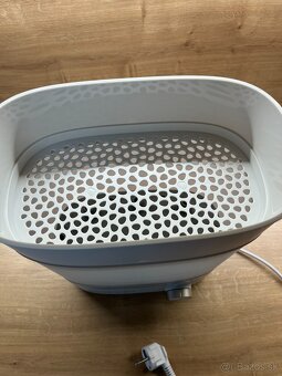 Sterilizator Philips Avent - 3