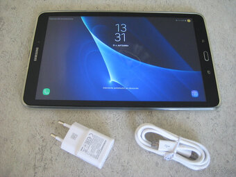 ♦️ SAMSUNG Tab. A ♦️ model SM-T585 ♦️ - 3