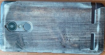 Ponúkam Lenovo mobil K6 - 3