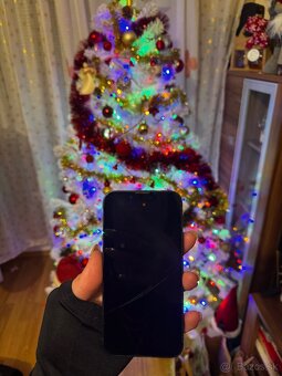 iPhone 13 mini 128 - 3