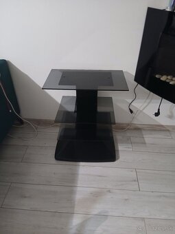 Tv stolik - 3