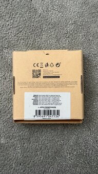 USB-C - Lightning (2m) MFi certifikovaný - 3