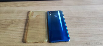 Honor 10 Lite 3/64GB - 3