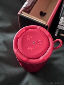 JBL GRIP - nepoužity - 3