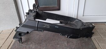 SUZUKI DL 650 V-STROM 2014 - 3