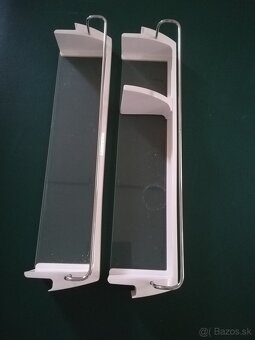 Chladnička liebherr - 3