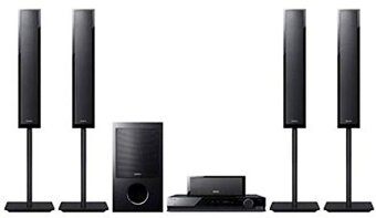 Sony - 3