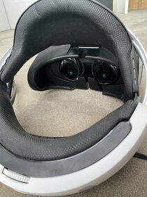 Playstation VR 1 - 3