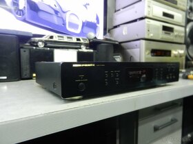 MARANTZ ST-4000...FM/AM stereo tuner... - 3