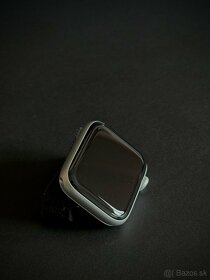 Apple Watch series 6 44 mm Nike edition - 3