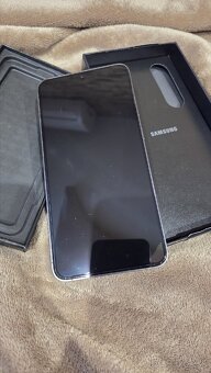 Samsung Galaxy S24+ 512GB - 3