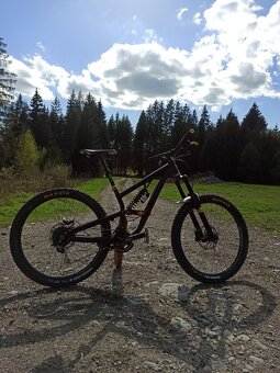Scott voltage fr 710 - 3