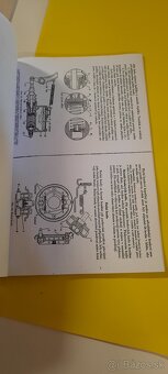 Uaz 469 452     GAZ 69 - 3