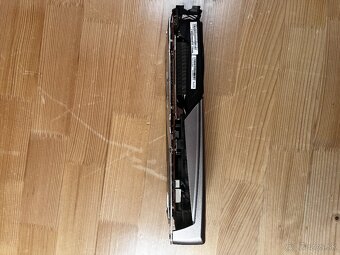 Rx 5700 Xt - 3