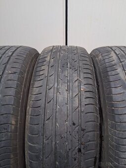 Letné pneumatiky YOKOHAMA 225/65 R17 - 3