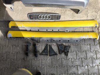 Kit S4 B5 - 3