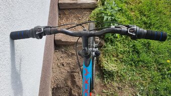 Predám detsķy bicykel - 3