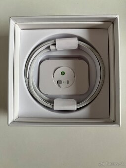 AirPods Pro 2 - 3