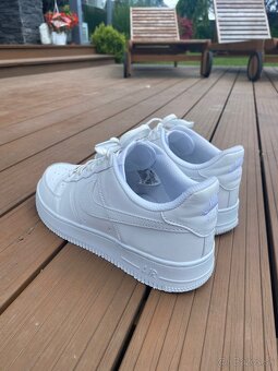 Air force 1 - 3