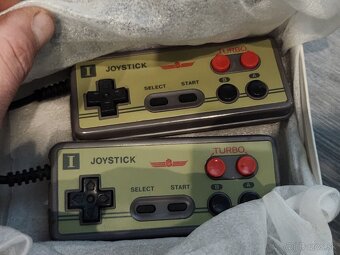 retro ovladace 20e - 3