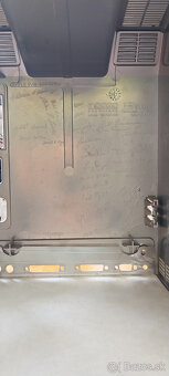 Macintosh Plus 1MB (M0001AP) - 3